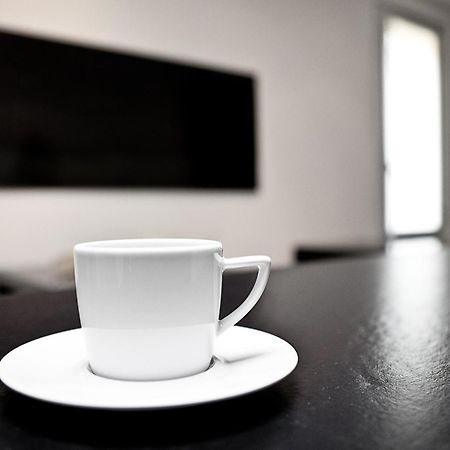 Bed and Breakfast Mua Boutique Bolonia Zewnętrze zdjęcie