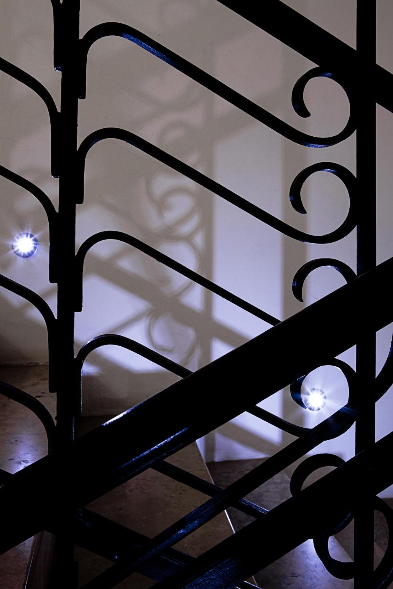 Bed and Breakfast Mua Boutique Bolonia Zewnętrze zdjęcie