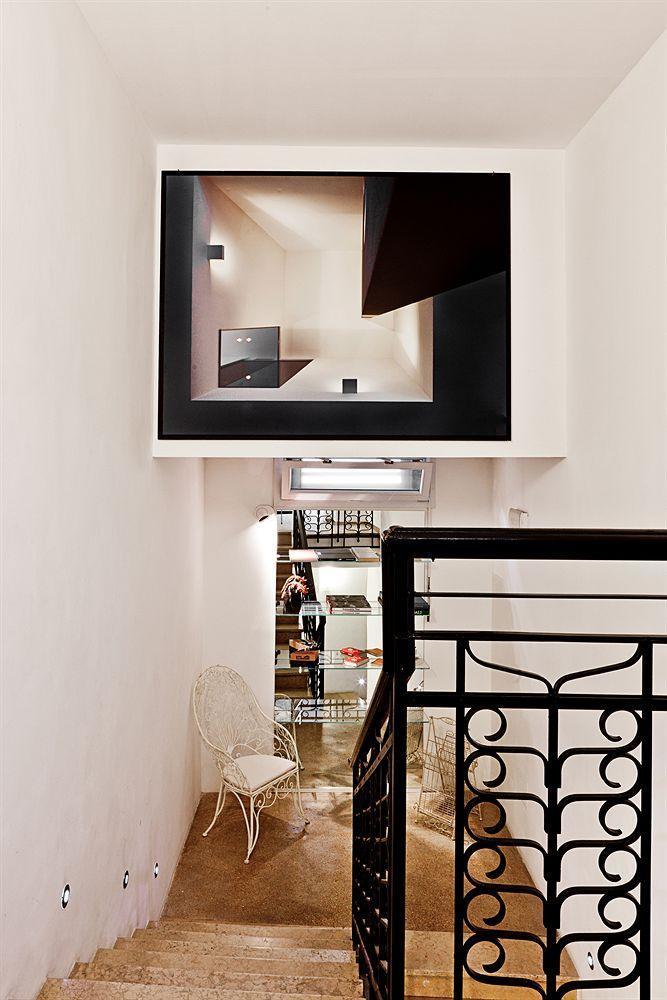Bed and Breakfast Mua Boutique Bolonia Zewnętrze zdjęcie